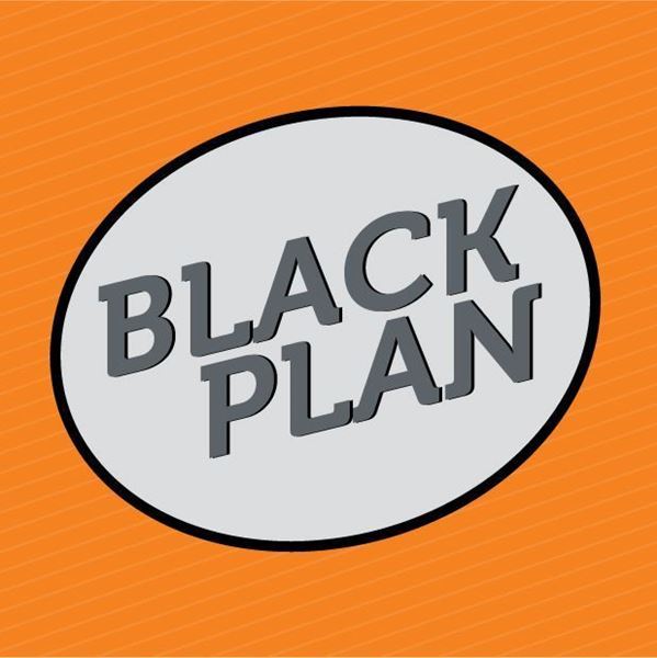 Black Plan