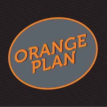 Orange Plan