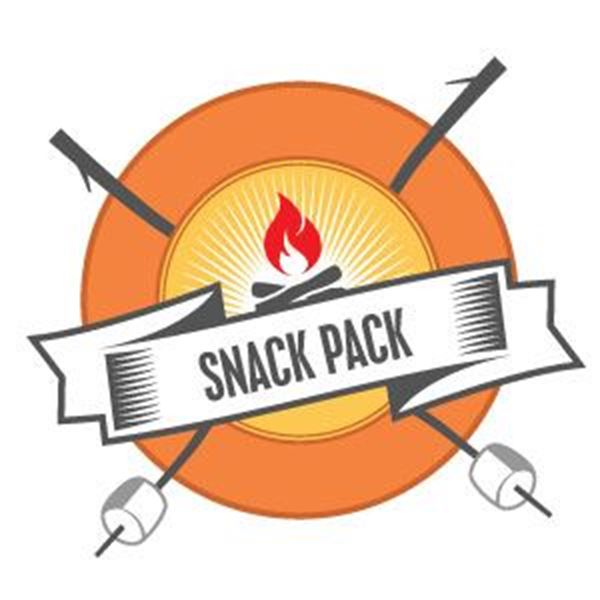 summer_camp_snack_pack
